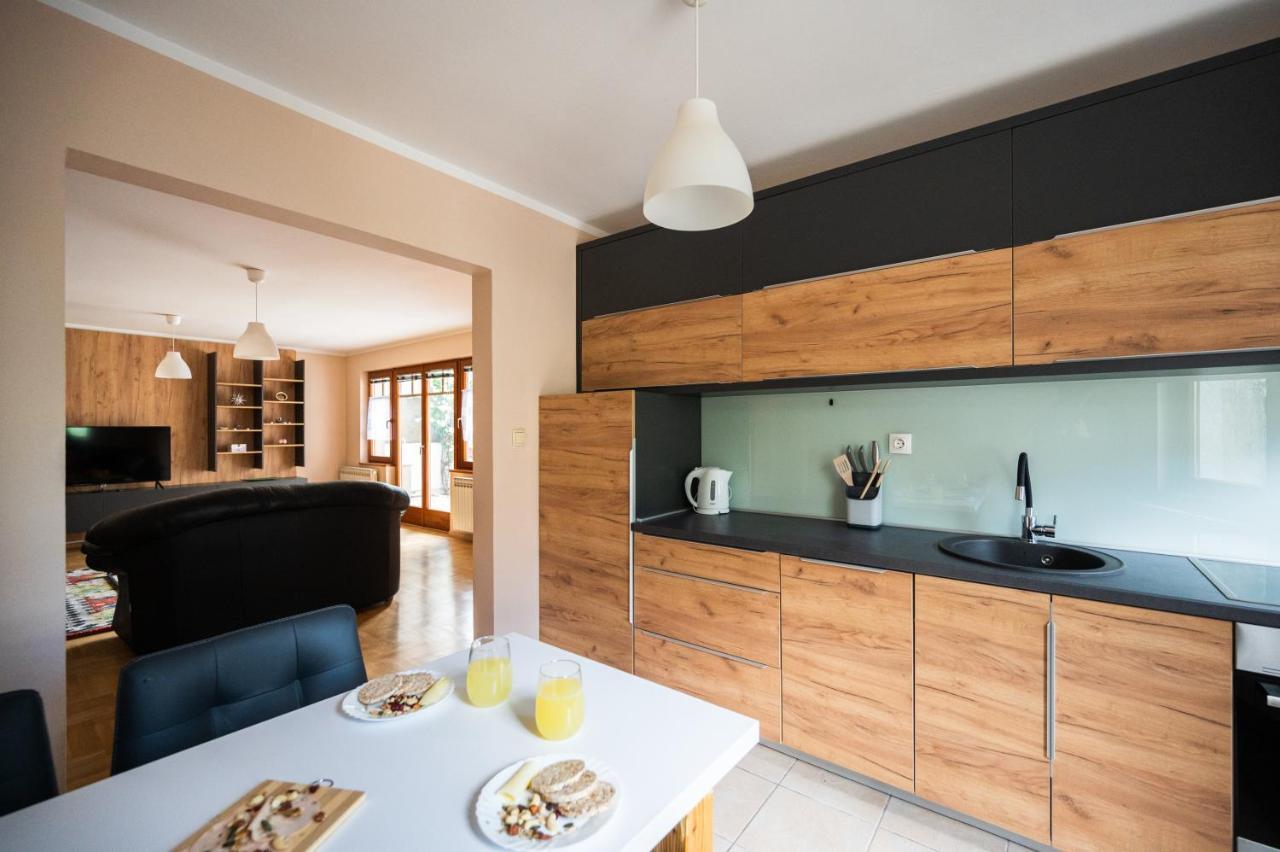 Duplex Apartment For Up To 12 People- Old Town سراييفو المظهر الخارجي الصورة
